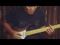 Download Lagu Hanya PAY BURMAN Yang Bisa Lakukan Ini | PLEASE SUBSCRIBE
