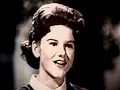 NEW 📀 I Will Follow Him - Little Peggy March {Stereo} 1963