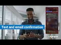 Glympse - Location Platform Based AI