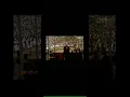 Download Lagu Deeksha Ceremony | Dr. Babasaheb Ambedkar accept Buddhism on 14 October 1956 | part 1|