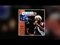 Beres Hammond....SweetNess [My Conversation Riddim] [1993] PCSS