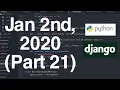 live coding - DirectorySize metric trace options Part 21