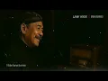 Download Lagu GELU | EP101 Lapak Horor X Mbah Warmo