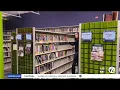 Getting paid for literacy DPSCD implementing new program to help increase literacy levels