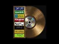 27AM, YELLASOMA - JET (Official Audio)