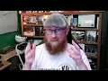 PowerShell 26 Enriching Scheduled task info through the PowerShell pipeline