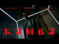 Download Lagu Anselmo Ralph - KUMBU