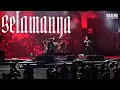 Download Lagu (Live) SERINGAI - \