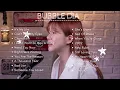 Download Lagu BUBBLE DIA COVER FULL ALBUM TANPA IKLAN TERBARU 2022