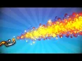 Terraria 1 4 4 has made Flamethrowers AWESOME
