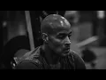 Download Lagu David Goggins x Ur Final Message - \