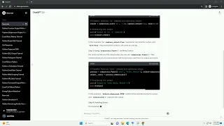 how to get the output of os system in python