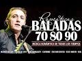 Download Lagu Franco de Vita, Eros Ramazzotti, Ricardo Arjona, Chayanne, Alejandro Fernandez, Ricky Martin y MÁS