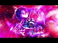 MONTAGEM COMEMORAR (SPED UP) - SHIPU x CLOUD ZERO