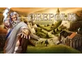 Grepolis Time To Play Trailer