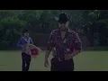 La Energia Norteña - La Niña De Mis Sueños