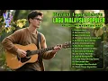 Koleksi Lagu Melankolis Malaysia | Full Album Terbaik Harmoni Melayu