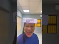 Download Lagu Hoe ga je 2025 afsluiten? #shorts #viral #tiktok