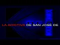 Karaoke Banda La Adicitva   Ya solo eres mi ex