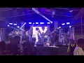 Download Lagu Hecho en Paraguaná- Mátala - Explosión Vallenata en vivo desde los carnavales de los Taques 💣🪗