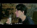 Rod Stewart - I Don't Want to Talk About it ( Acoustic Cover )