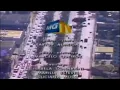 Download Lagu Encerramento do MGTV 12/06/2009