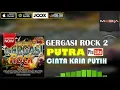 Download Lagu PUTRA ( CINTA KAIN PUTIH ) AUDIO HIGH QUALITY