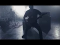Download Lagu BYEBYE BUNNY - LEGACY (MUSIC VIDEO)