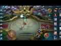 Download Lagu Heroes Evolved x Great Journey of teenagers Season 3