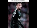 Download Lagu POV: Golden Era of football 4K-EDIT (two different worlds slowed) #edit #shorts #football