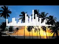 Download Lagu Despacito - Marshallese Version