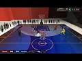 NBA2K26 2K SUPPORT