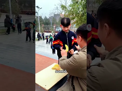 #bts
