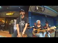Download Lagu Remember Of Today - Pergi hilang dan lupakan (COVER)