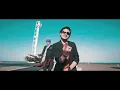 Download Lagu RapX - Nggak Jodoh (Official Music Video)
