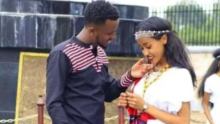 Adam Harun Fayo Fay Fayo New Oromo Music 2021 