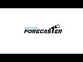 Explainer ESPNcricinfo Forecaster