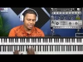 Download Lagu Neo-Soul EX5 Expansion Pack for Neo-Soul Keys® : Yamaha EX5 FDSP EP Emulation