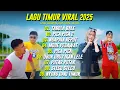 Download Lagu LAGU TIMUR VIRAL TERBAIK 2025 | TABOLA BALE - SILET OPEN UP | PICA PICA 2 - JUAN REZA | LAGU TIKTOK
