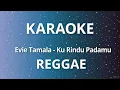 Download Lagu \