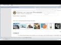BVP - RegisterAssociateNewAccount