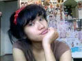 Download Lagu Caramel, Tinggal kenangan  ost Gaby