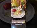 Download Lagu NewMom n baby tips - Quick recipe for 6+ month baby- Easy n best way to serve an apple🍎to baby#nani