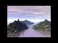 Download Lagu Vinterland - Vinterskogen