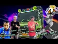 Download Lagu TERBARU DJ LUTFI 5 APRIL 2023 SESSION 1 | DJ REMIX FULL BASS JANDA PIRANG VIRAL TERBARU