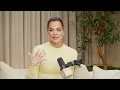 Ask Me Anything | Khloé In Wonder Land