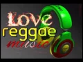 cheaters prayer riddim (cardiac strings)