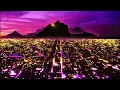 11. ULTIMA VOLTA - DJ ARANA ( MOBILE )