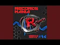 Download Lagu Jumping Pumping (feat. DJ HS)