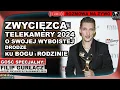 Lagu TAJEMNICZY RÓŻANIEC BYŁ OSTATNIĄ DESKĄ RATUNKU - Filip Gurłacz